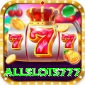 allslots777 Gaming Prime v2.7.1