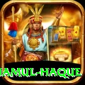 anamul haque Master Gaming App