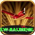 andrew balbirnie Live Gold v2.1.4
