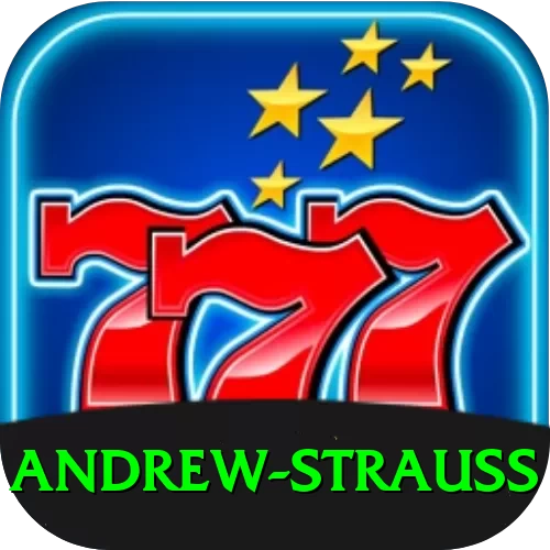 andrew strauss Pakistan Premium v5.6.3 - 2