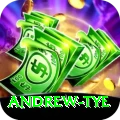 andrew tye Max Jackpot