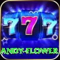 andy flower Live Royal v2.0.7