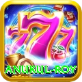 anukul roy King APK v2.9.3
