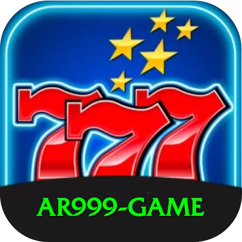 AR999 Game Apps (Tools & Injectors) Premium v5.0.5 - 2