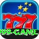 AR999 Game Apps (Tools & Injectors) Premium v5.0.5