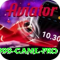 AR999 Game - Turbo Edition v4.6.0