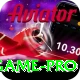 AR999 Game - Turbo Edition v4.6.0