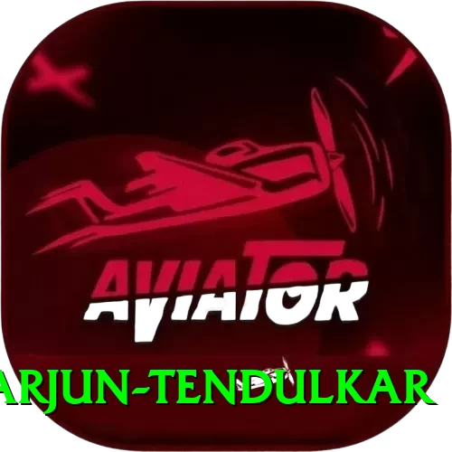 arjun tendulkar APK Legend v3.2.2 - 2