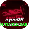 arjun tendulkar APK Legend v3.2.2