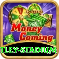 arun jaitley stadium Jackpot Prime v2.6.9