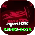ashes 2023 Master PK v5.6.9