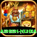 ashish nehra Plus - Win Real PKR