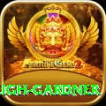 ashleigh gardner Jackpot Ultimate v2.6.4