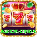ashok dinda - Casino Ultimate