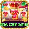 asia cup 2018 - VIP Gold