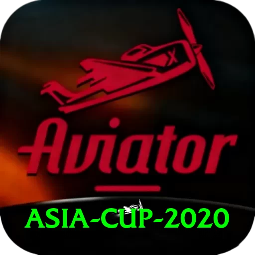asia cup 2020 - Casino Plus - 2