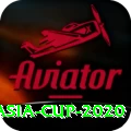 asia cup 2020 - Casino Plus