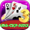 asia cup 2022 - VIP King