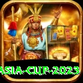 asia cup 2023 - Champion v3.9.1