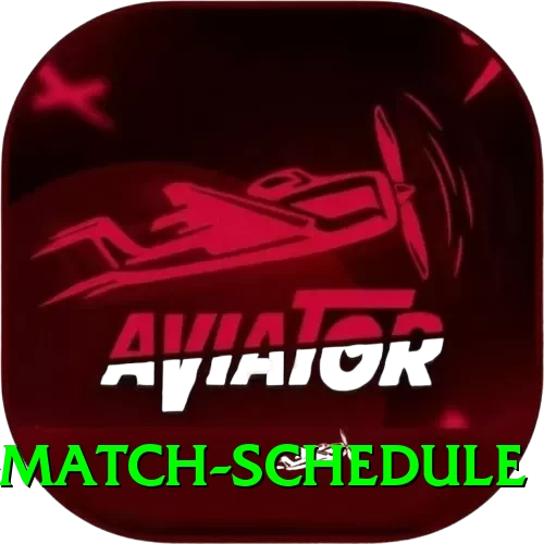 asia cup match schedule Mobile Supreme - 2