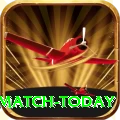 asia cup match today Earn Royal v1.8.3