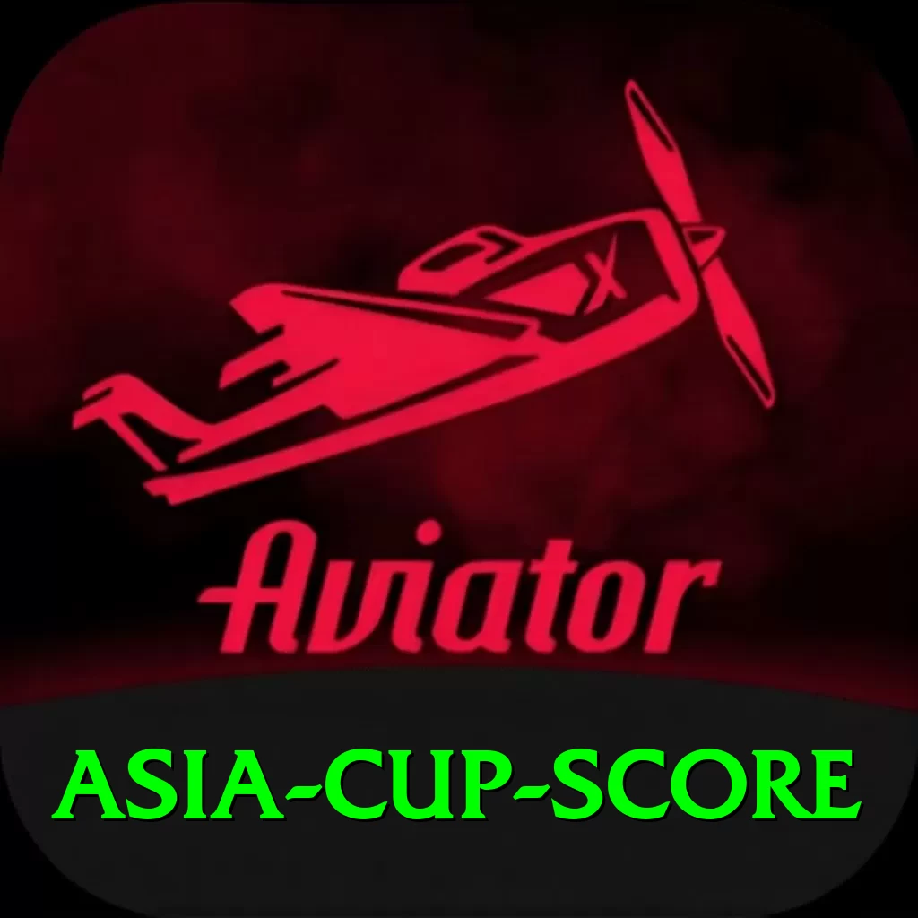 asia cup score Casino Mega v3.1.0 - 2