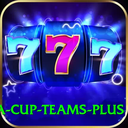 asia cup teams Jackpot Pro v3.3.3 - 2