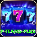 asia cup teams Jackpot Pro v3.3.3