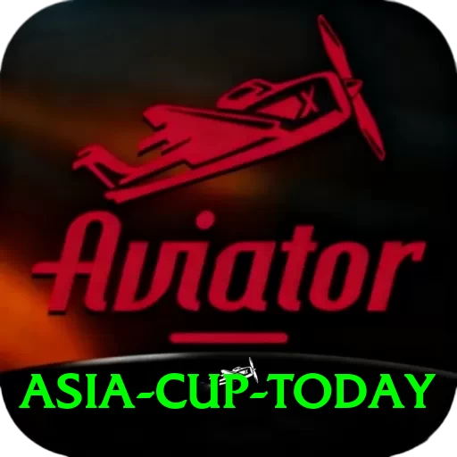 asia cup today Live Casino Gold - 2