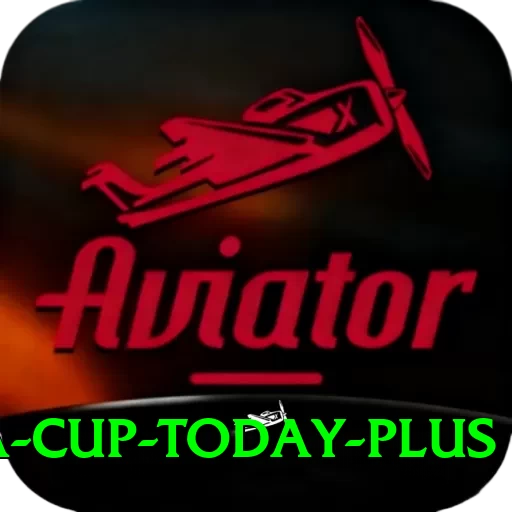 asia cup today App Turbo v1.0.3 - 2