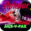 aus v pak Bonus Elite v4.8.9