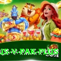aus v pak APK Gold v4.9.5