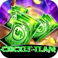 australia cricket team Casino Official v1.1.2