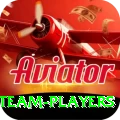australia cricket team players Plus - Win Real PKR