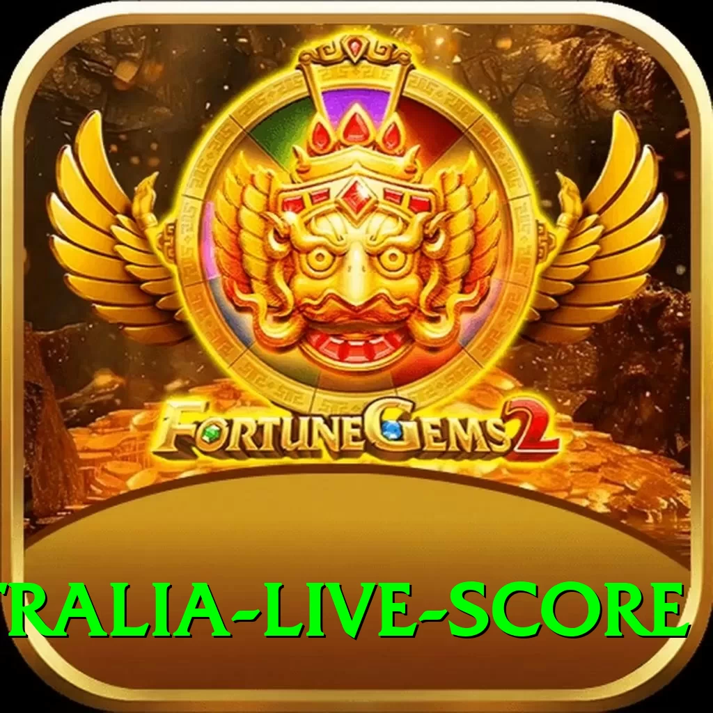 australia live score APK Royal v5.9.2 - 2