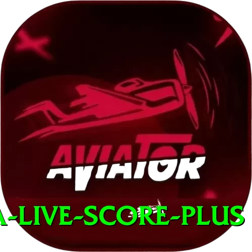australia live score Legend - Win Real PKR - 2