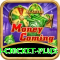 australian cricket Ultimate Slots