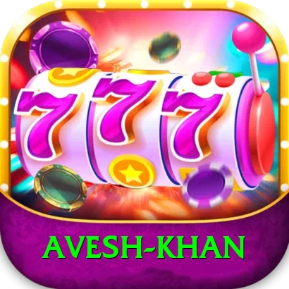 avesh khan Deluxe PK v5.9.0 - 2