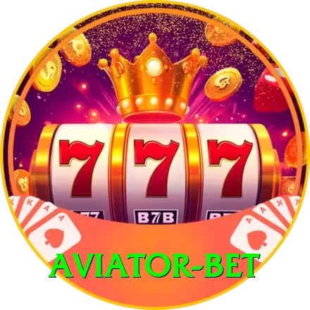 aviator bet - Slots Mega - 2