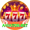 aviator bet - Slots Mega