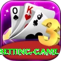 aviator betting game Live Gold v2.7.9
