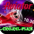 aviator game online - VIP v1.7.6