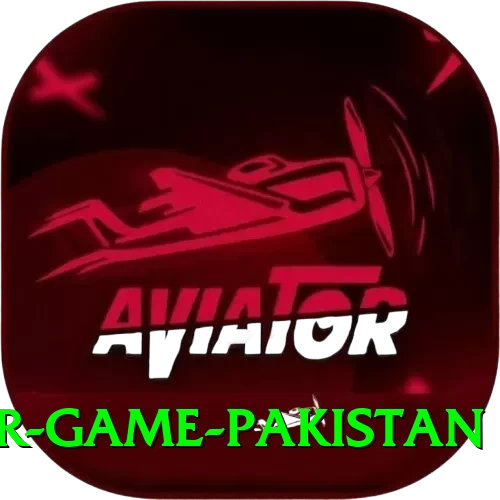 Aviator Game Pakistan Games (Casino & Earning) Turbo v2.0.5 - 2