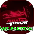 Aviator Game Pakistan Games (Casino & Earning) Turbo v2.0.5