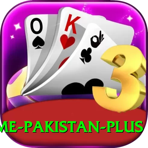 Aviator Game Pakistan Ultimate v5.9.6 - 2