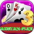Aviator Game Pakistan Ultimate v5.9.6