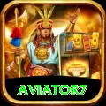 aviator7 Casino Official v3.5.9