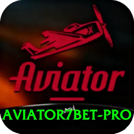 aviator7bet Plus - Daily Bonus - 2
