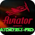 aviator7bet Plus - Daily Bonus