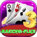 ayush badoni VIP PK v2.8.4
